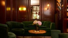 Hotel Metropol Munich-Maier Privathotels
