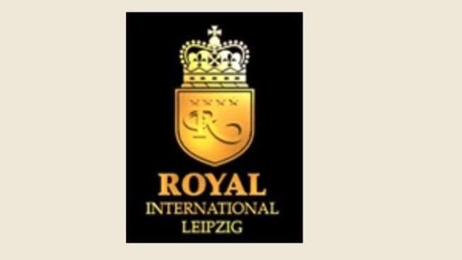 Royal International Leipzig Other