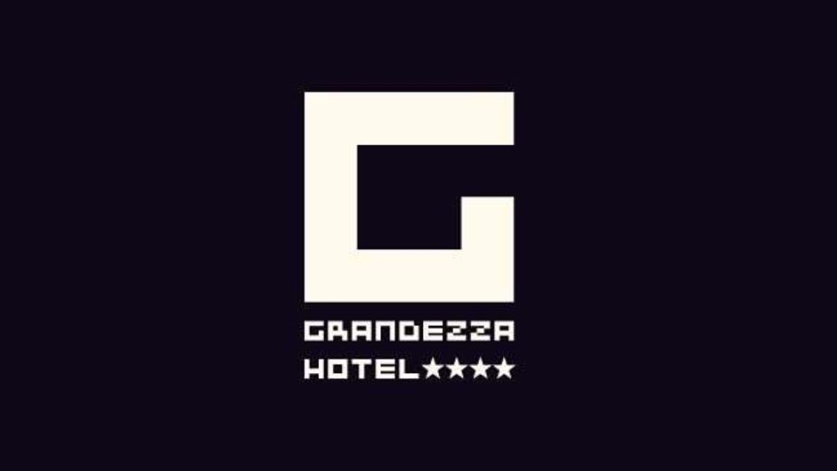 Grandezza Hotel Other