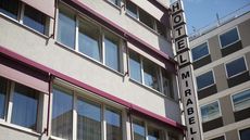 Mirabell Hotel by Maier Privathotels