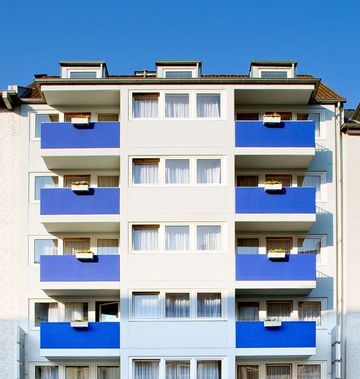 Hotel National