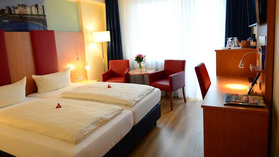 Hotel National Other