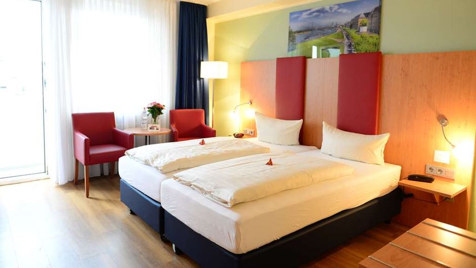Hotel National Other