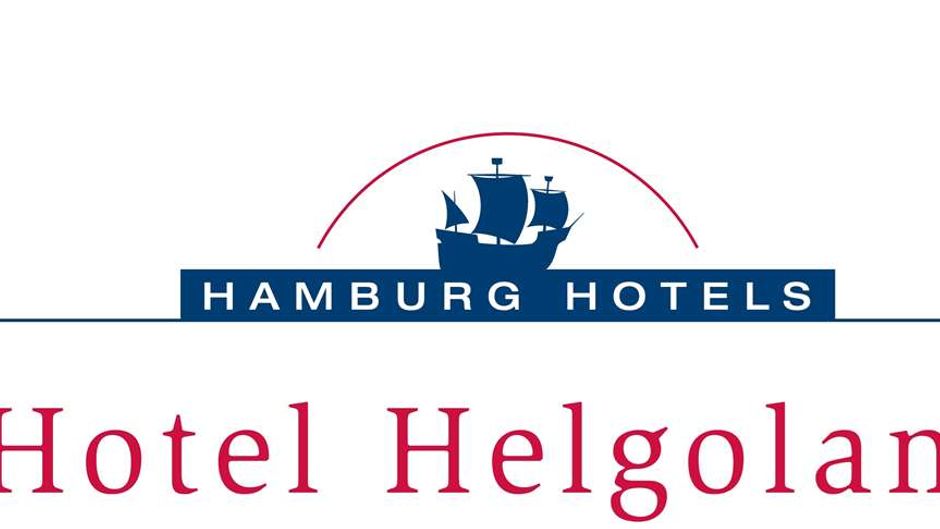 Hotel Helgoland Hamburg Other