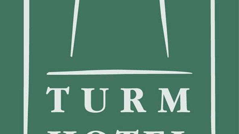 Turm Hotel Other