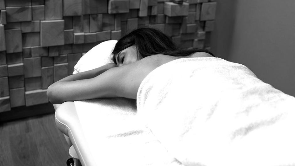 Waldhotel Stuttgart Spa