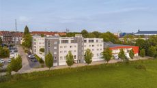 Wienecke XI. Designhotel CongressCentrum