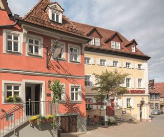 Arvena Reichsstadt
