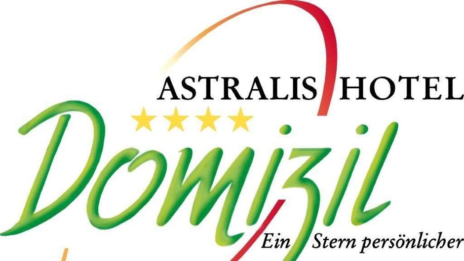 Astralis Hotel Domizil Other