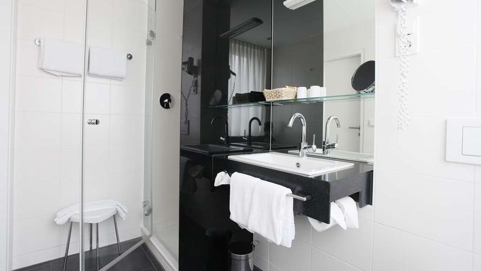 Hotel Schempp Other