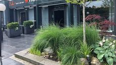 Hotel Schempp