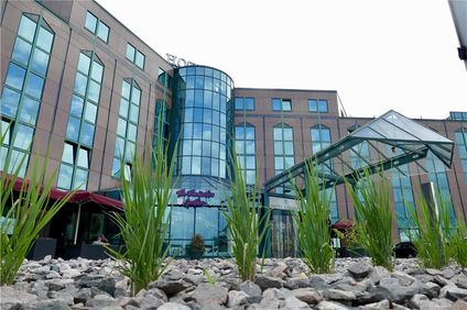 Hotel Amadeus