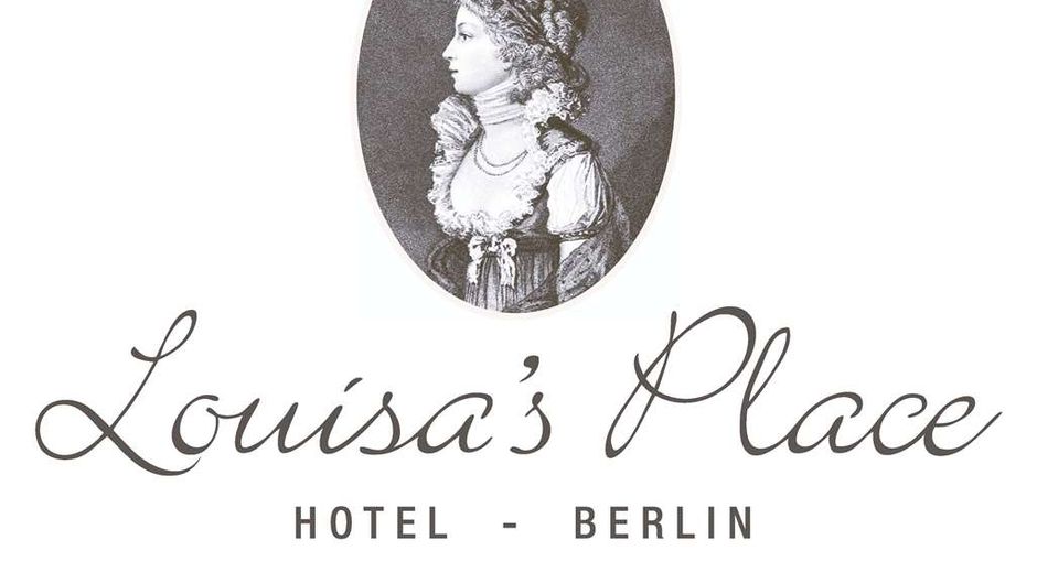 Louisa's Place Other
