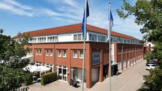 Morada Hotel Gifhorn