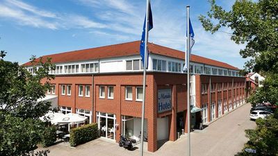 Morada Hotel Gifhorn
