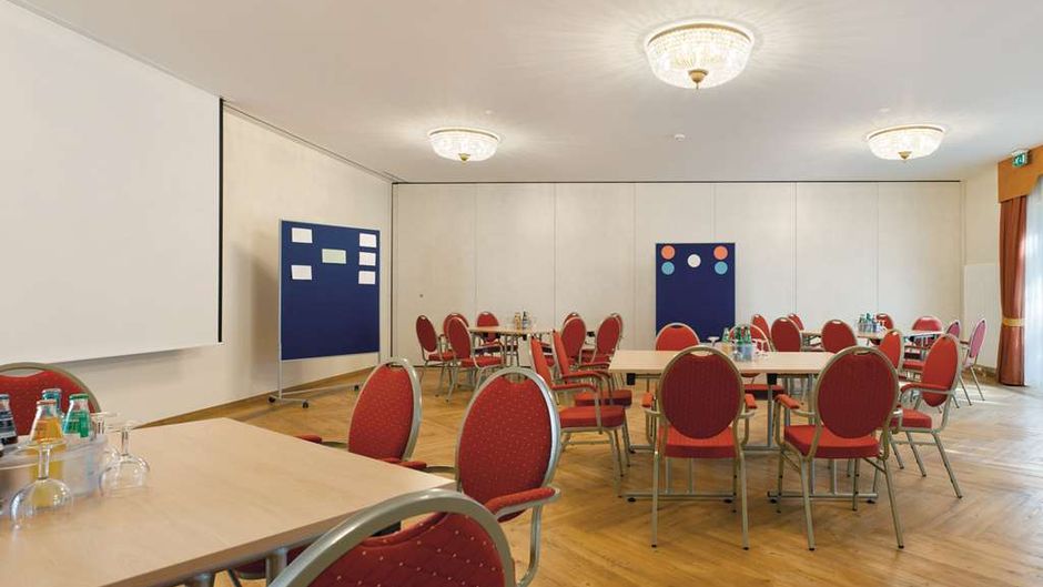 Morada Hotel Isetal Other