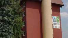 Abakus Hotel