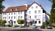 Arthotel ANA Style Augsburg