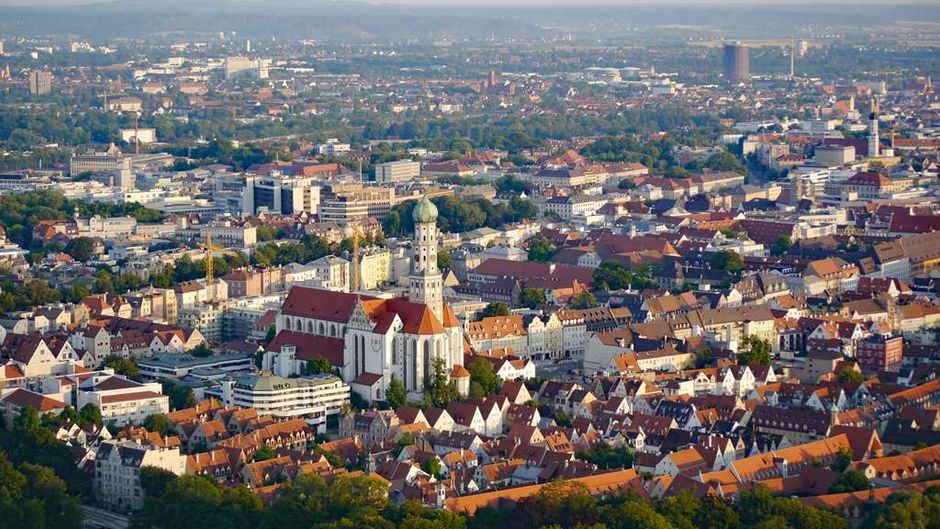 Arthotel ANA Style Augsburg Other