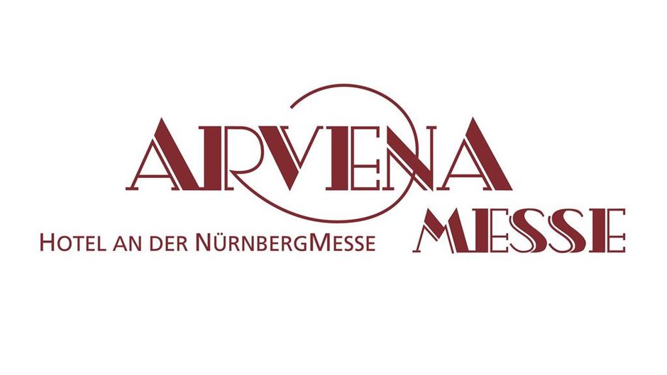 Arvena Messe Hotel am Messezentrum Other