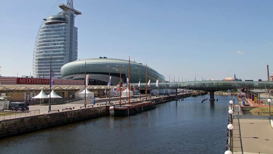 Arthotel ANA Nautic Other