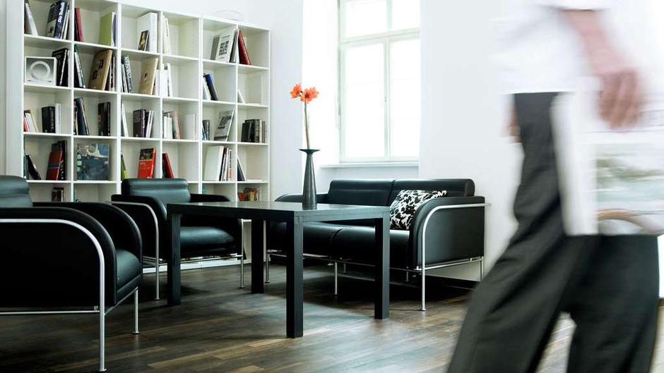 Arthotel Heidelberg Other
