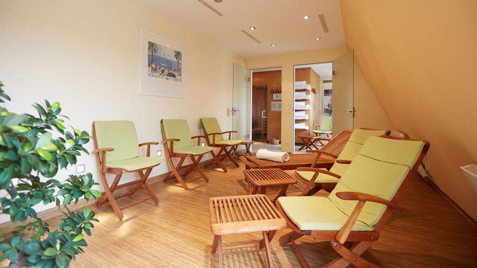 First Inn Hotel Zwickau Spa