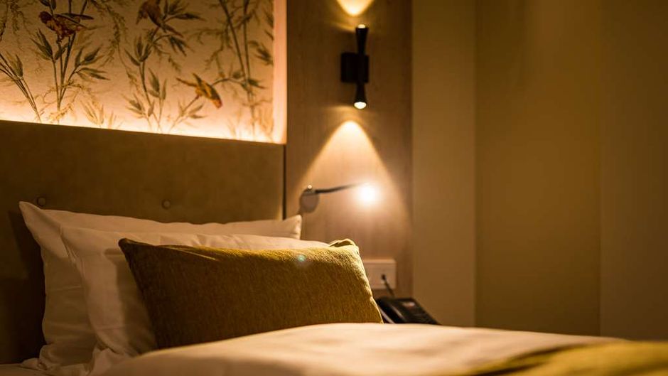 First Inn Hotel Zwickau Other