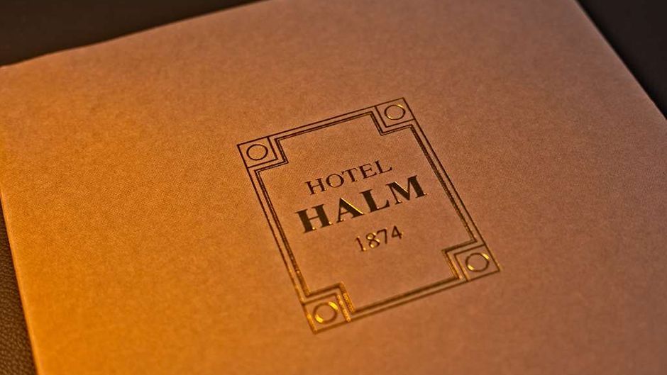 Hotel Halm Konstanz Other