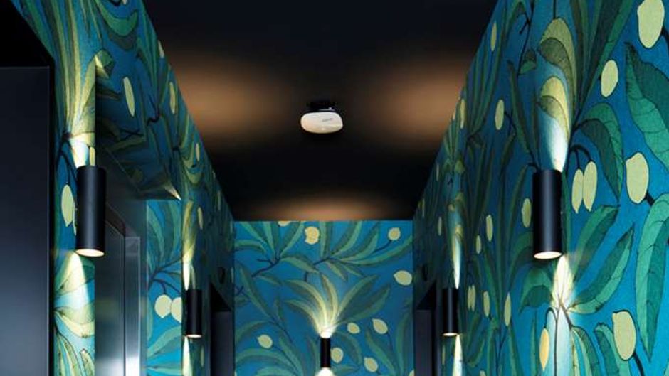 Hotel Restaurant Helvetia Other