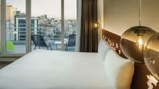 Ibis Styles Centro Marques de Pombal