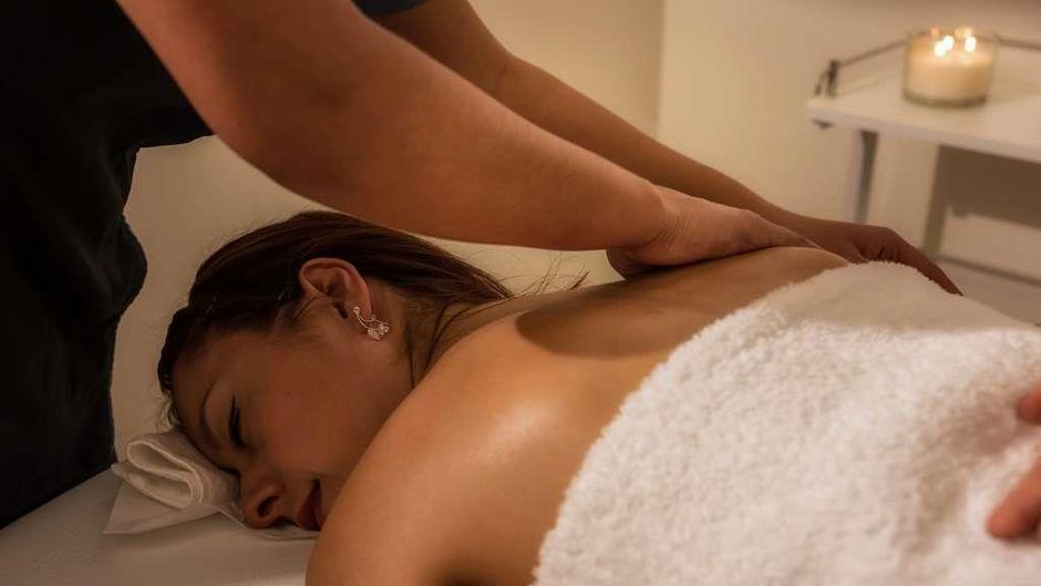 Novotel Santiago Providencia Spa