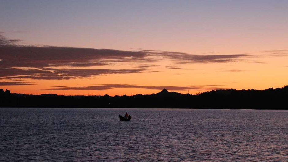 The ONE, Watamu Bay Resort Other