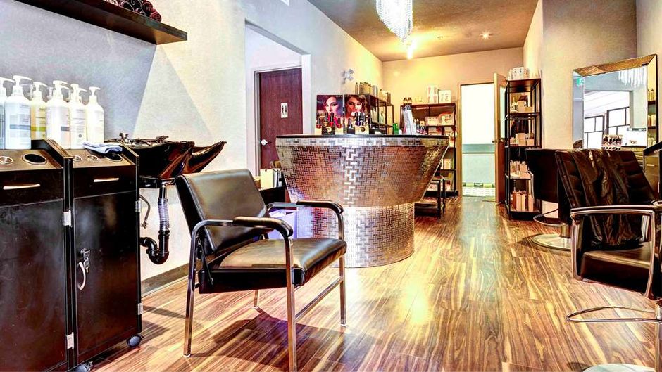 Home Inn & Suites Swift Current Spa