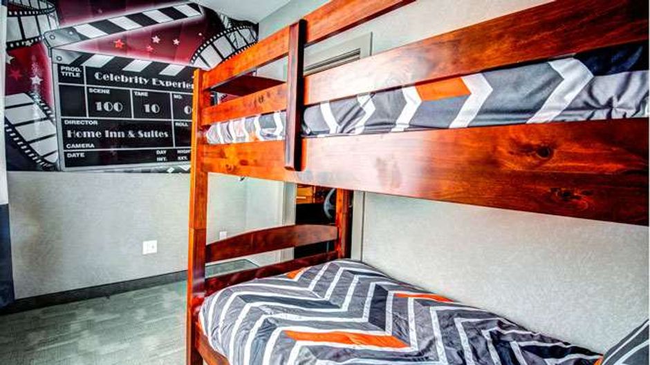 Home Inn & Suites Yorkton Other