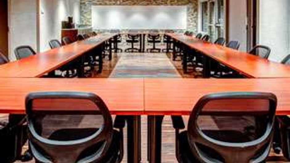 Home Inn & Suites Yorkton Other