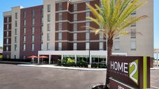 Home2 Suites Orlando Near Universal
