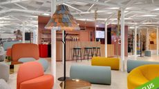 Ibis Styles Montargis Arboria