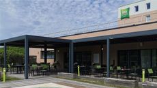 Ibis Styles Montargis Arboria