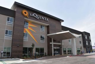 La Quinta Inn & Suites San Bernardino