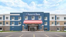 AmericInn by Wyndham Windom