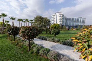 Radisson Collection Paradise Resort/Spa