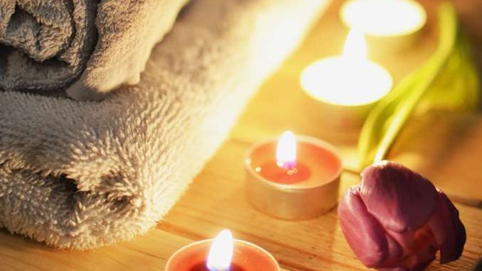 Radisson Blu Chittagong Bay View Spa