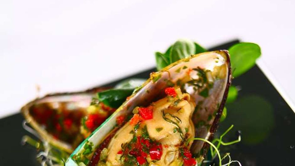 Radisson Blu Beke Hotel Budapest Restaurant