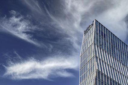 Radisson Blu Hotel, Batumi