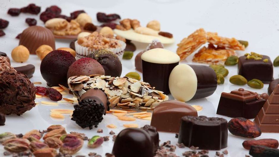 Radisson Blu Hotel Cottbus Restaurant