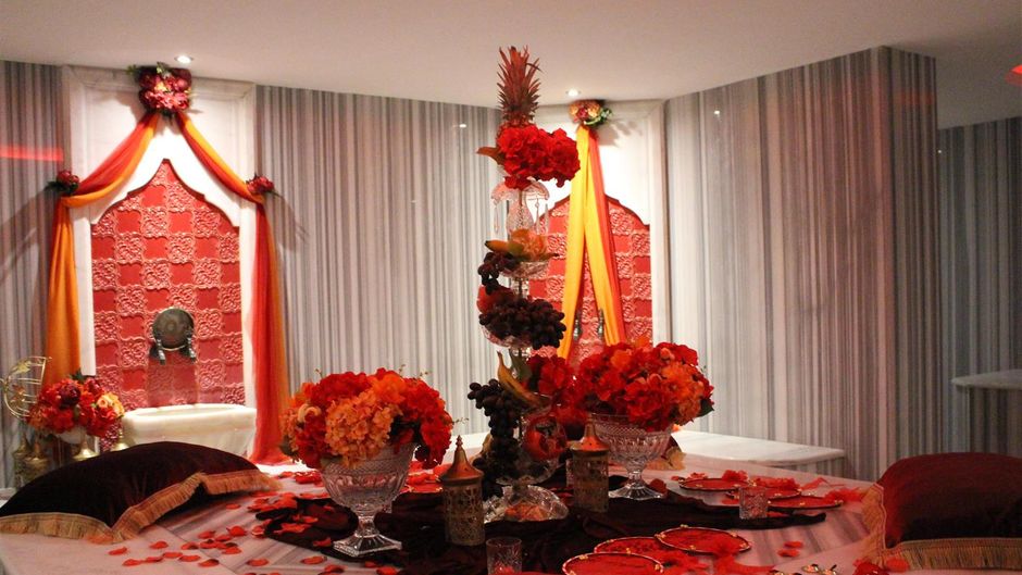 Radisson Blu Hotel Diyarbakir Spa