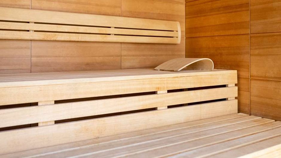 Radisson Blu Hotel Karlsruhe Spa