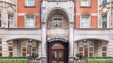 Radisson Blu Hotel, London Tottenham Cou