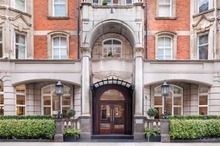 Guild Hotel Bloomsbury